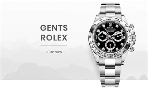 cheapest second hand rolex|pre owned rolex in uk.